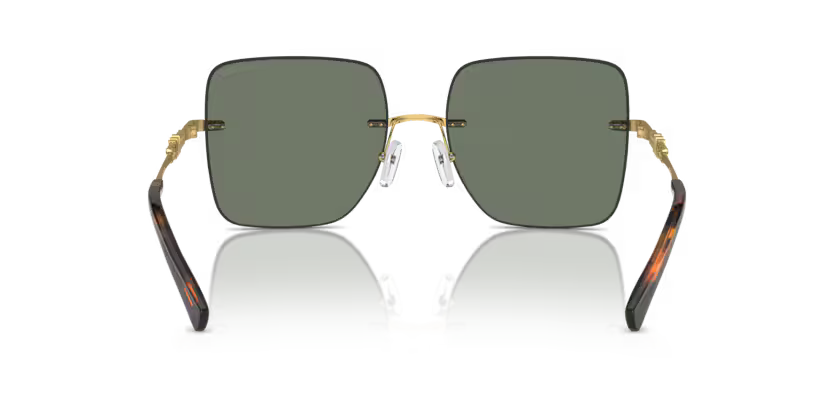 Michael Kors 0MK1150 Québec