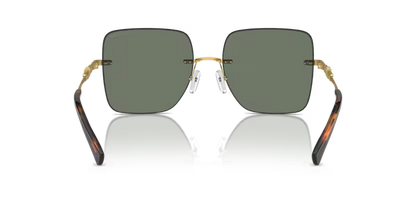 Michael Kors 0MK1150 Québec