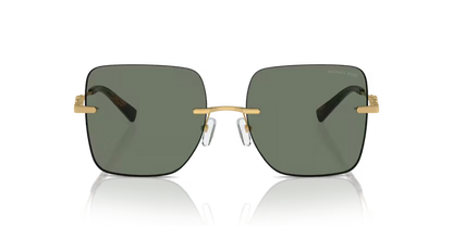 Michael Kors 0MK1150 Québec