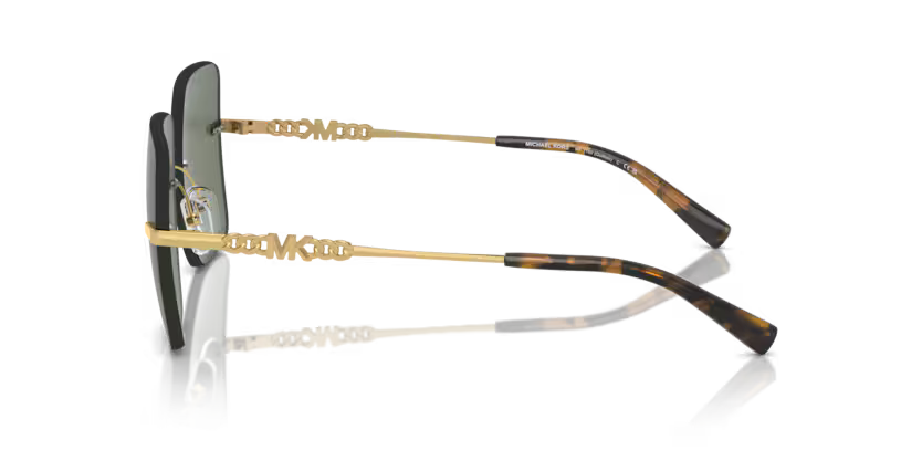Michael Kors 0MK1150 Québec