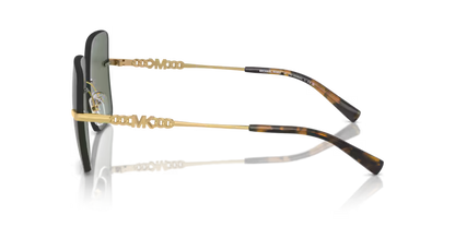 Michael Kors 0MK1150 Québec