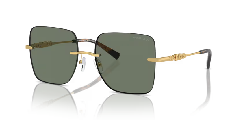 Michael Kors 0MK1150 Québec
