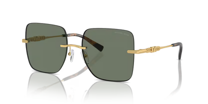 Michael Kors 0MK1150 Québec