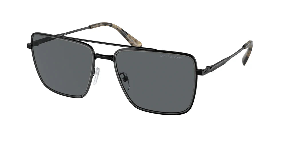 MICHAEL KORS EYEWEAR	100587 58 18 145 2N