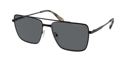 MICHAEL KORS EYEWEAR	100587 58 18 145 2N