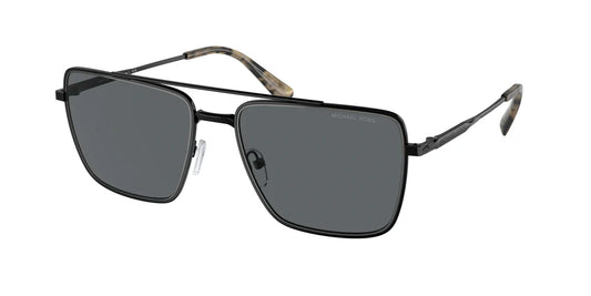 MICHAEL KORS EYEWEAR	100587 58 18 145 2N