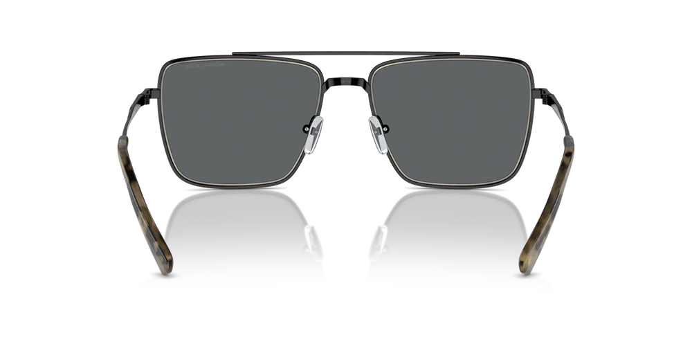 MICHAEL KORS EYEWEAR	100587 58 18 145 2N