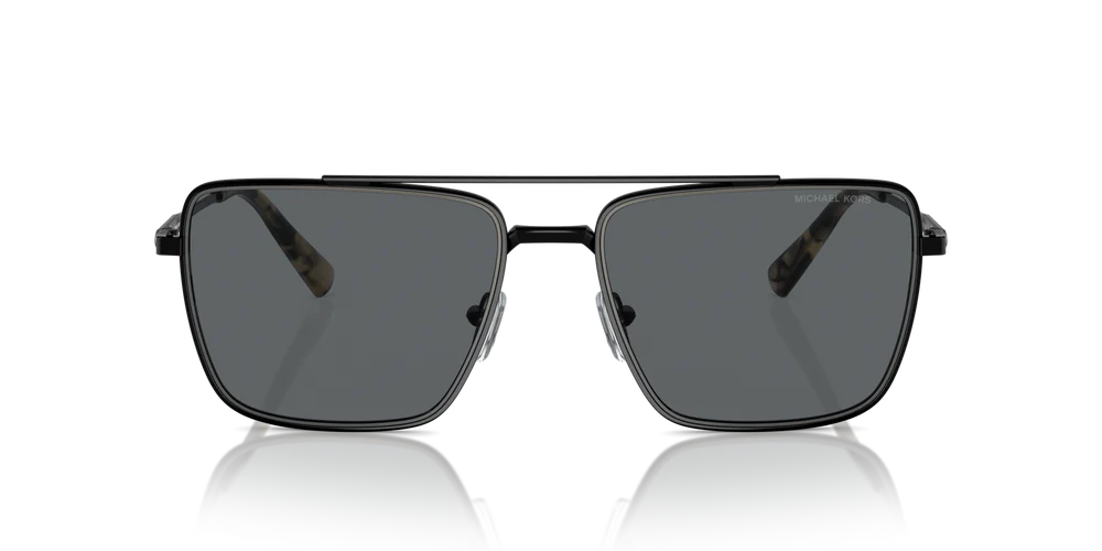 MICHAEL KORS EYEWEAR	100587 58 18 145 2N