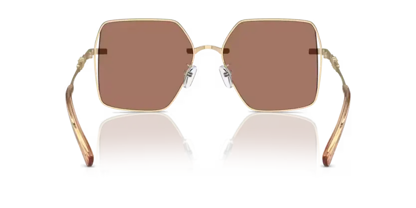 Michael Kors 0MK1157D Sanya