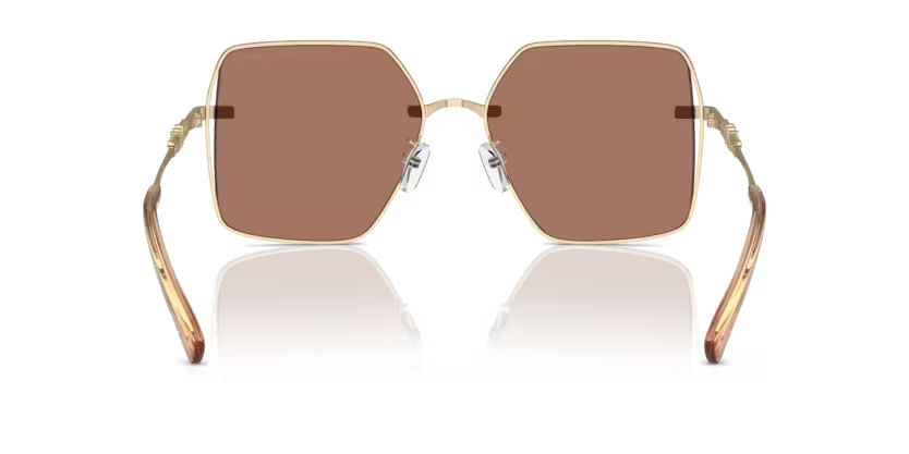 Michael Kors 0MK1157D Sanya