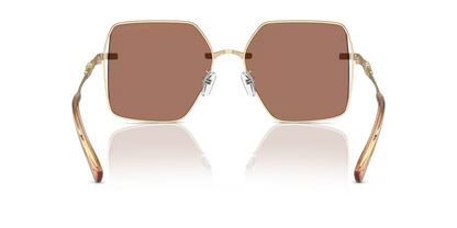 Michael Kors 0MK1157D Sanya