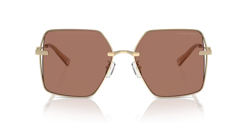 Michael Kors 0MK1157D Sanya