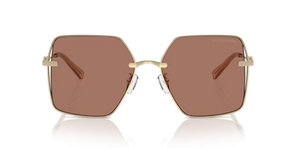 Michael Kors 0MK1157D Sanya