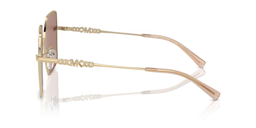 Michael Kors 0MK1157D Sanya