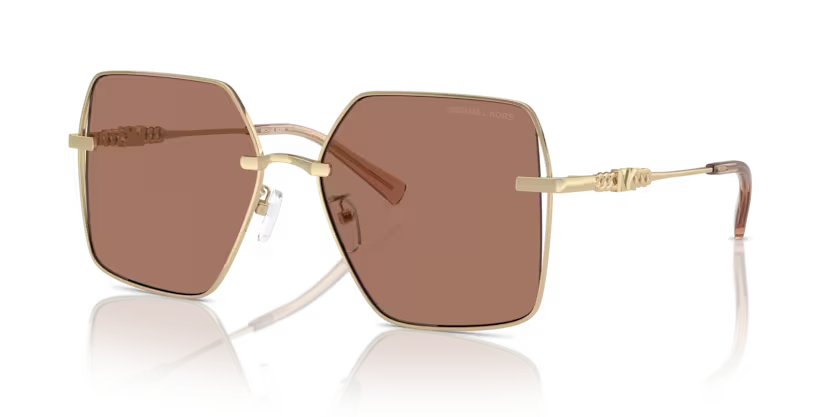 Michael Kors 0MK1157D Sanya