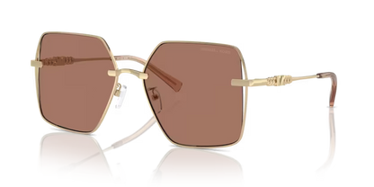 Michael Kors 0MK1157D Sanya