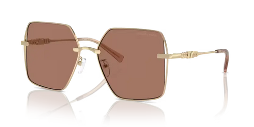 Michael Kors 0MK1157D Sanya