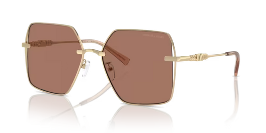 Michael Kors 0MK1157D Sanya