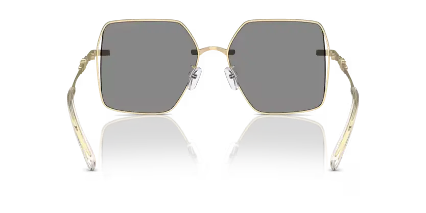 Michael Kors 0MK1157D Sanya