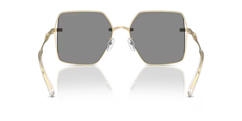 Michael Kors 0MK1157D Sanya