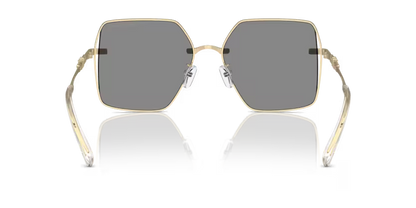 Michael Kors 0MK1157D Sanya