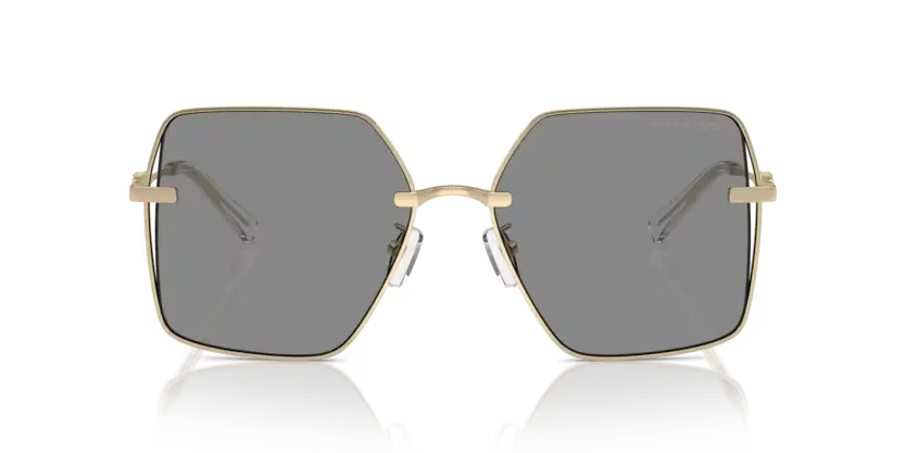 Michael Kors 0MK1157D Sanya