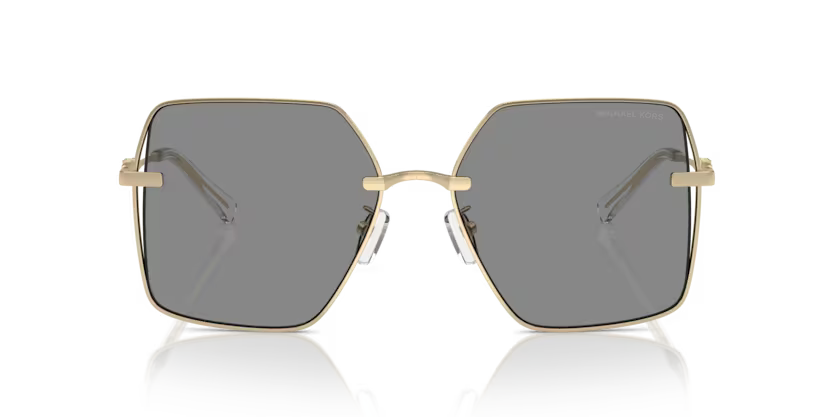 Michael Kors 0MK1157D Sanya