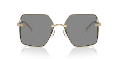 Michael Kors 0MK1157D Sanya