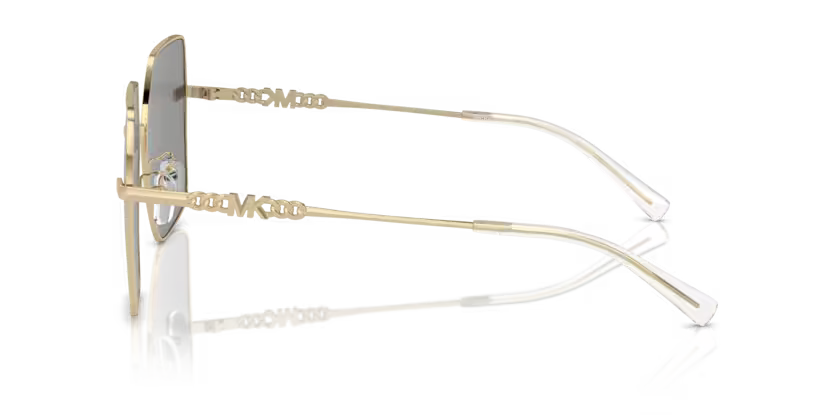 Michael Kors 0MK1157D Sanya