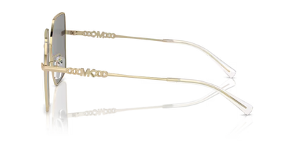 Michael Kors 0MK1157D Sanya