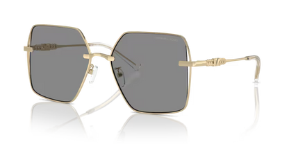 Michael Kors 0MK1157D Sanya