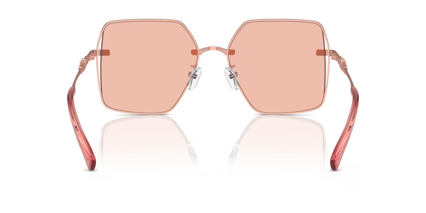 Michael Kors 0MK1157D Sanya