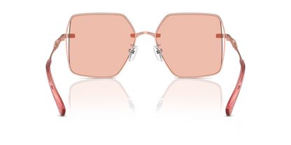 Michael Kors 0MK1157D Sanya