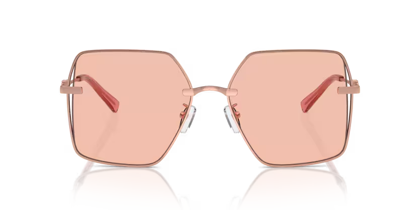 Michael Kors 0MK1157D Sanya