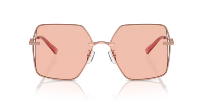 Michael Kors 0MK1157D Sanya