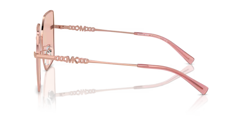 Michael Kors 0MK1157D Sanya
