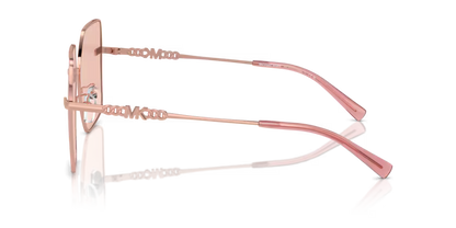 Michael Kors 0MK1157D Sanya