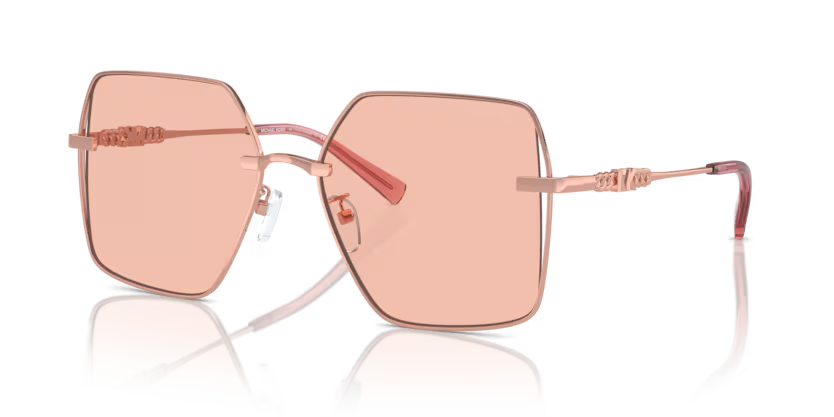 Michael Kors 0MK1157D Sanya