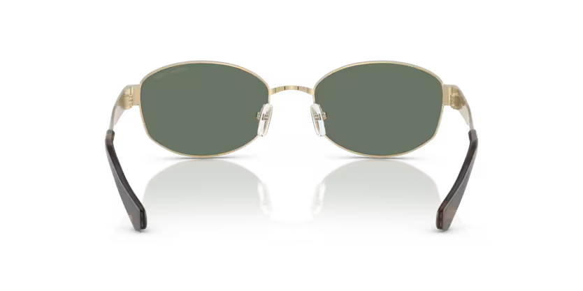 Michael Kors 0MK1161 Monte carlo