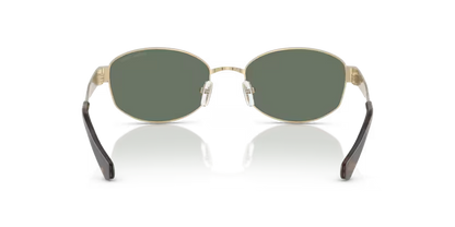 Michael Kors 0MK1161 Monte carlo