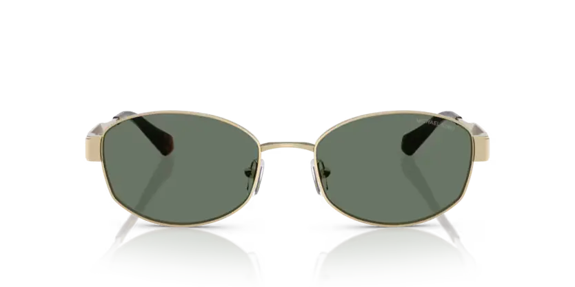 Michael Kors 0MK1161 Monte carlo