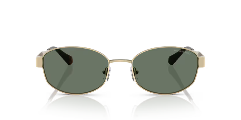 Michael Kors 0MK1161 Monte carlo