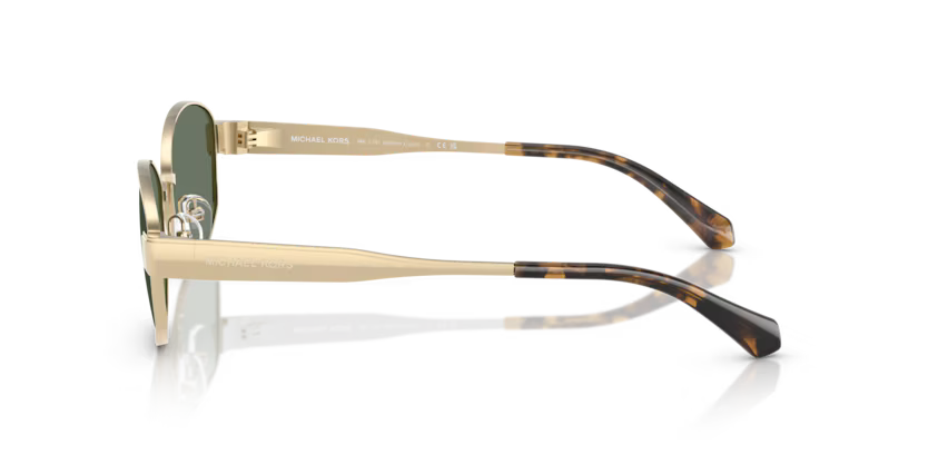 Michael Kors 0MK1161 Monte carlo