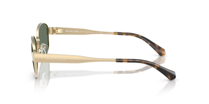 Michael Kors 0MK1161 Monte carlo