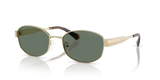 Michael Kors 0MK1161 Monte carlo