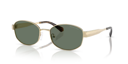 Michael Kors 0MK1161 Monte carlo