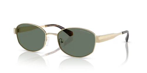Michael Kors 0MK1161 Monte carlo