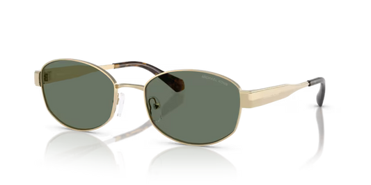 Michael Kors 0MK1161 Monte carlo