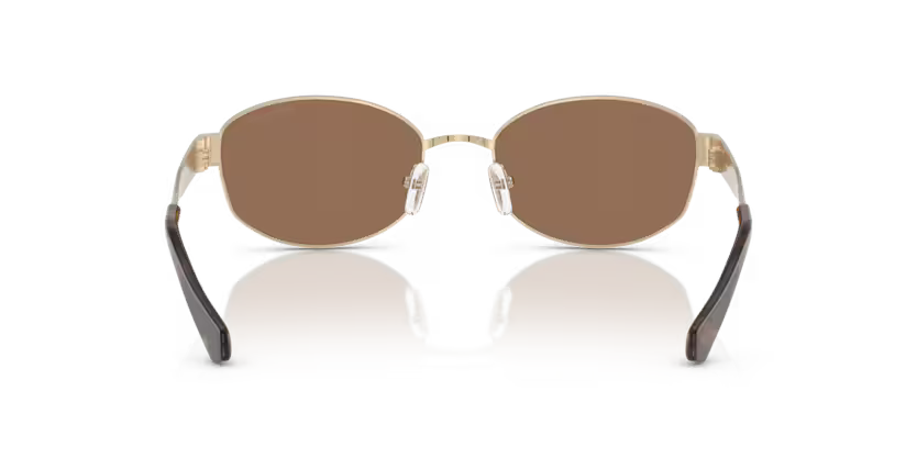 Michael Kors 0MK1161 Monte carlo