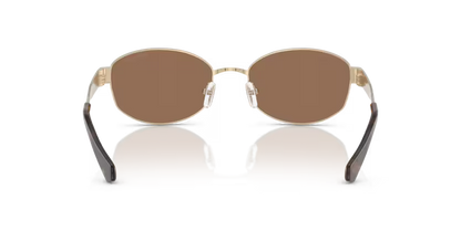 Michael Kors 0MK1161 Monte carlo
